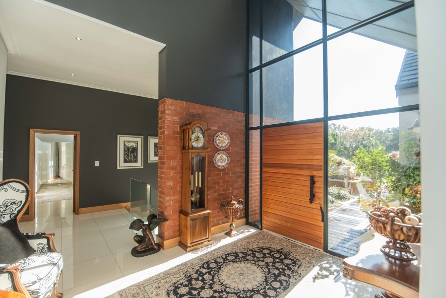 3 Bedroom Property for Sale in Royalston Residential Estate and Wildlife Reserve Eastern Cape